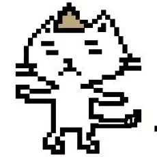 満月シオン