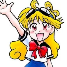 神塚ときお