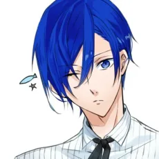 汐田晴人