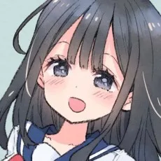 高崎ゆうき