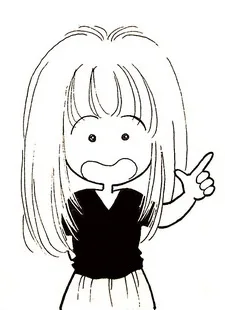 井口かのん