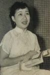 寺島信子