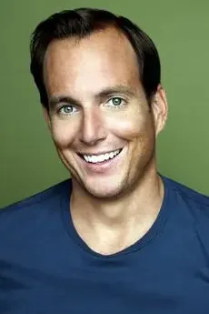 William Emerson Arnett