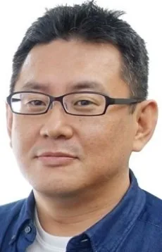 貴信 寺田