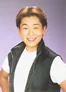 石川大介