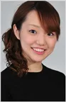菜々 高野