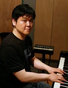 伊藤賢治