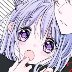 かるき春