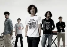 ナインナインレディオサービス