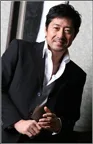 タケル 宮下