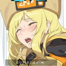 アシオミマサト