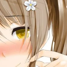 ナックル カーブ