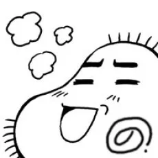 のぶきちひろ