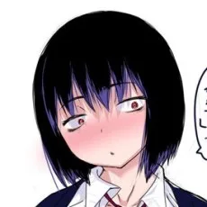ゼロの者