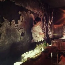 木星在住