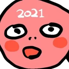 飴沢狛