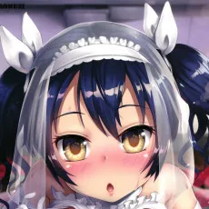 しょうさん坊主