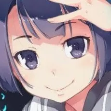 天瀬晴之