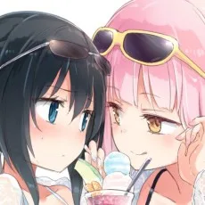 焔すばる