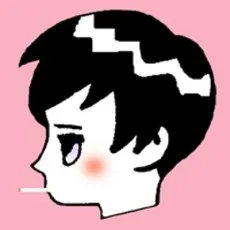 青木朋