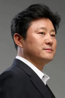 최원형