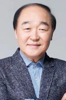 장광