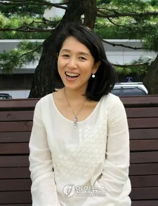 문선희