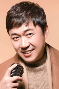 엄상현