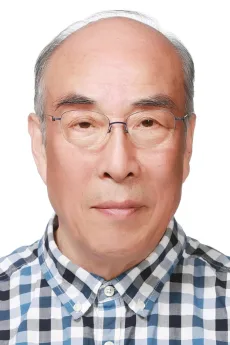 김기현