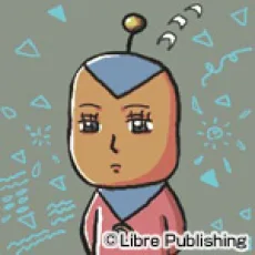 三角社ぴえ