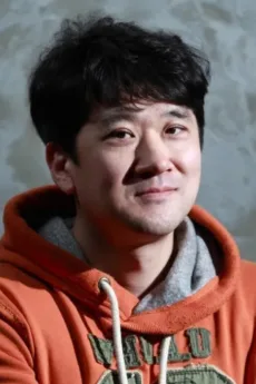 최한