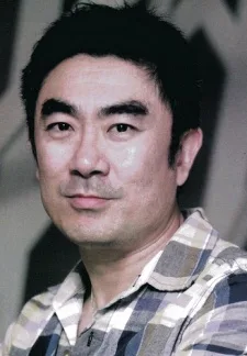 성완경