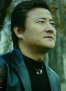 김일
