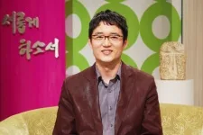 현경수