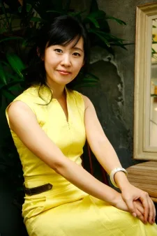 이현진