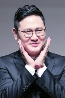 신용우