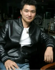 이주창