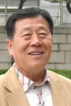 탁원제