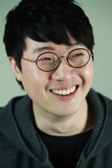 홍범기
