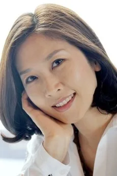 소연