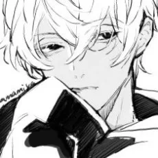 サマミヤアカザ