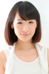 野引香里