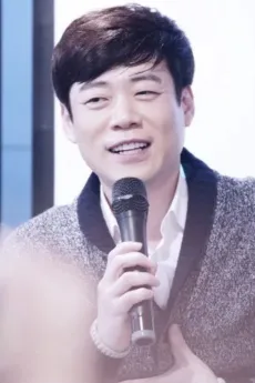 박성태
