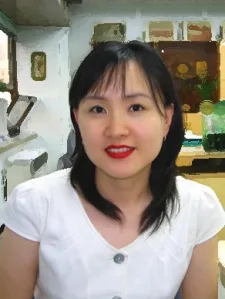 박선영