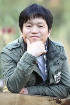 방성준