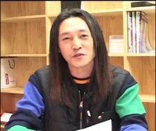 손원일