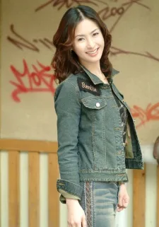 김선혜