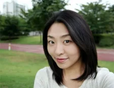 김서영