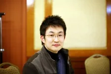 정명준