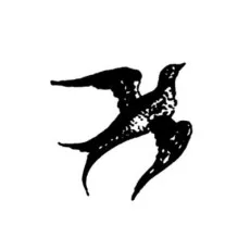 カラス 